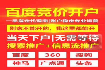 SEM代运营推广公司案例，揭秘高效广告投放策略